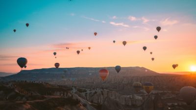 Türkiye’nin turizm geliri arttı Türkiye'nin turizm geliri, yılın ilk çeyreğinde geçen yılın aynı dönemine