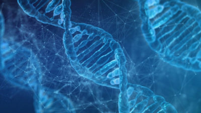 Ayak izi veya nefesten insan DNA’sı tespit edilebiliyor ABD'deki bilim insanları, ilginç bir keşif yaparak DNA örneklerinin insanın
