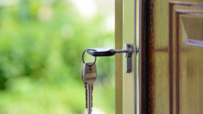 Veriler belli oldu! Mayısta kaç konut satıldı? Lorem ipsum gibi yapay metinler yerine, gerçek anlam taşıyan bu