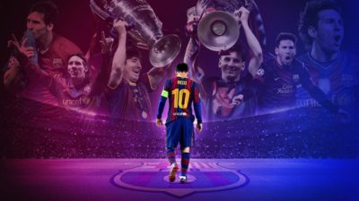 Messi kariyerinin en hızlı golünü Avustralya karşısında attı Son dünya şampiyonu Arjantin, yıldız futbolcusu Lionel Messi’nin kariyerinin en