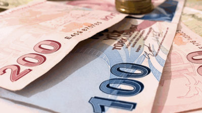 Yeni asgari ücretin detayları belli oldu Geçiş yapacak olursak, seyahat sektöründe ise alternatif tatil rotaları popülerlik