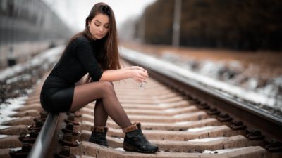 Verdiği pozla olay oldu! Ünlü kişinin verdiği poz sosyal medyada büyük yankı uyandırdı. Orijinal