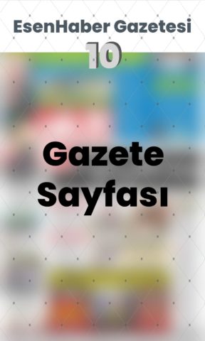 Ehgazete 10