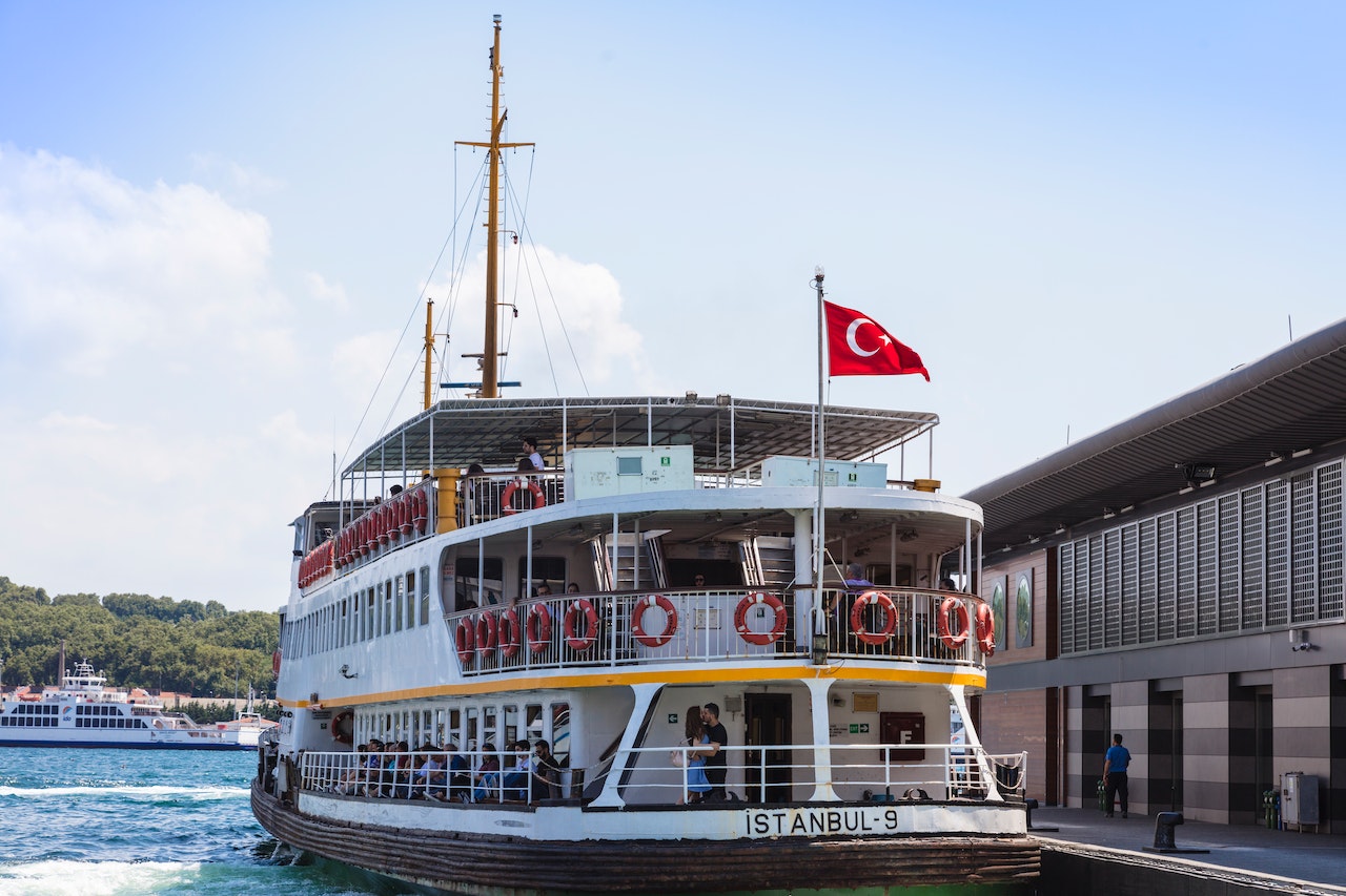 Ünlü dizi oyuncusu, sosyal medyada yarattığı etkileyici paylaşımıyla büyük bir