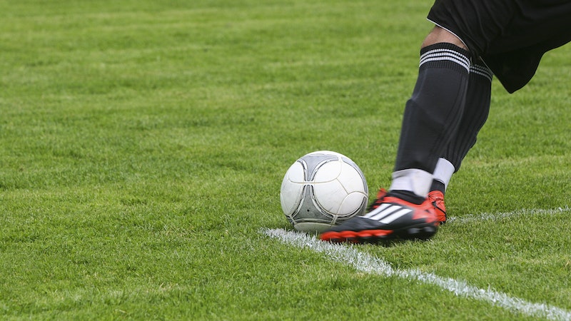 Bir döneme damgasını vuran Brezilyalı futbolcu yaşamını yitirdi.