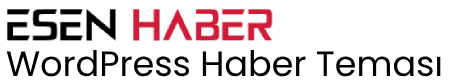 EsenHaber Logo